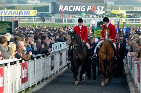 cheltenham festival 2023 day 1 tips.
